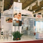 Qiar - Hospitalar - 2011